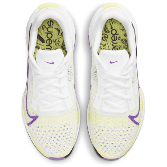 Nike ZoomX SuperRep Surge